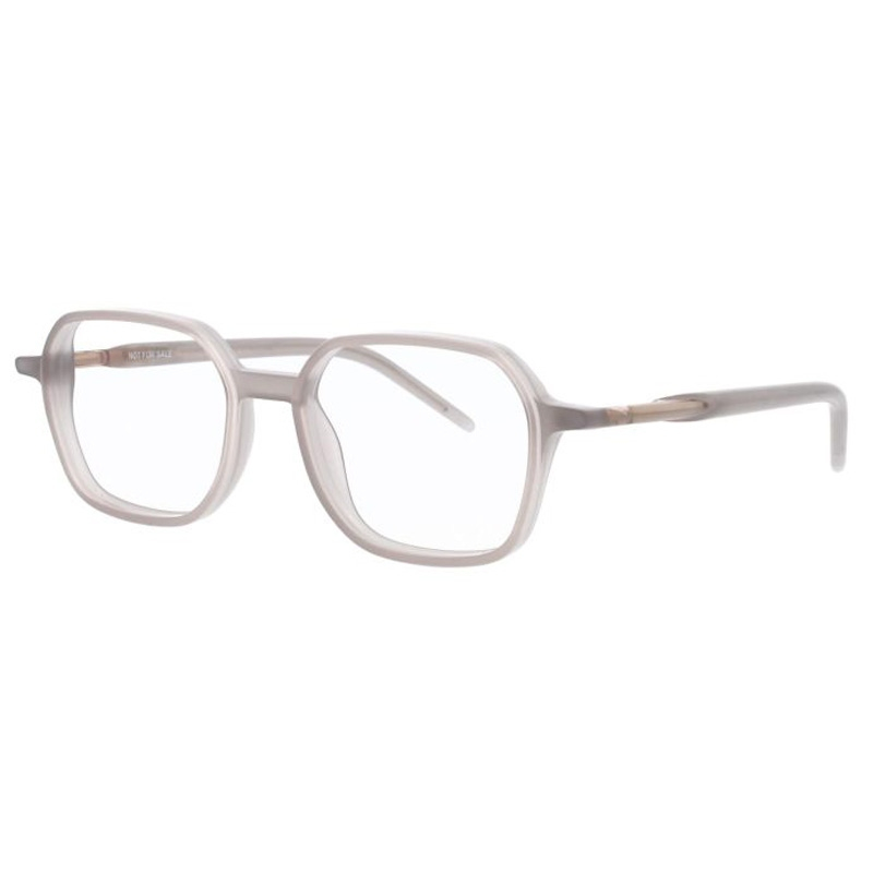 KARTELL KL081V-02