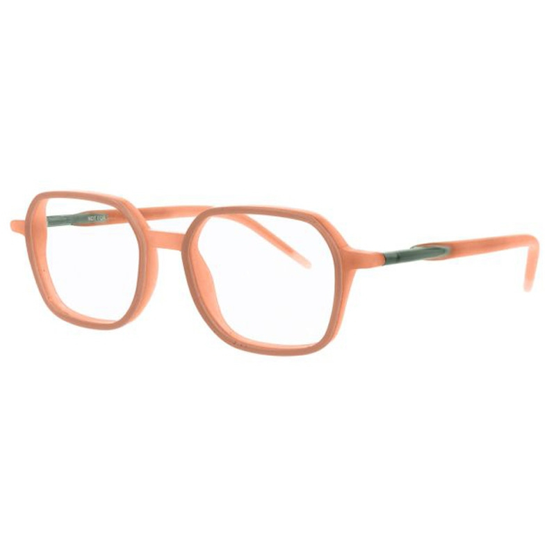 KARTELL KL081V-04