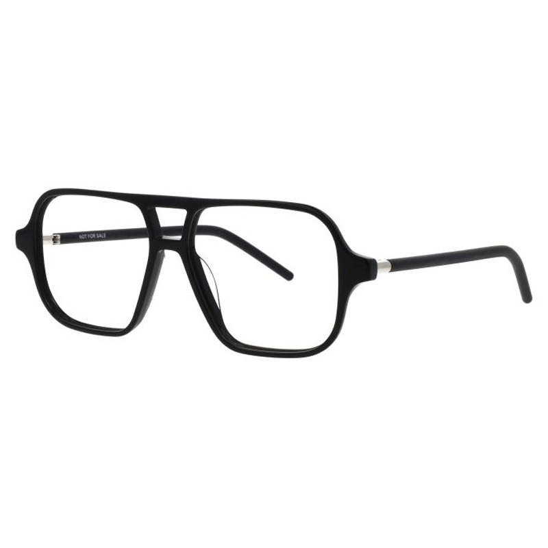 KARTELL KL529V-01