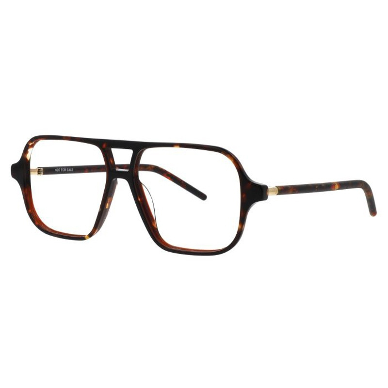 KARTELL KL529V-03