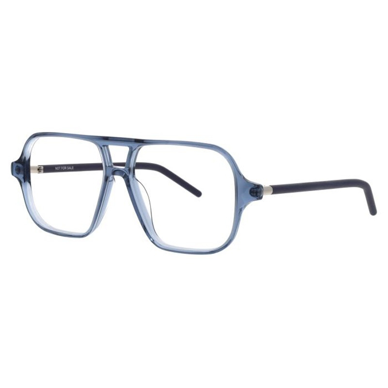 KARTELL KL529V-04