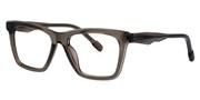 Selecteer om een bril te kopen of de foto te vergroten, Kartell KL004V-04.