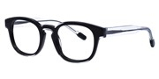 Selecteer om een bril te kopen of de foto te vergroten, Kartell KL009V-04.