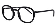 Selecteer om een bril te kopen of de foto te vergroten, Kartell KL021V-01.