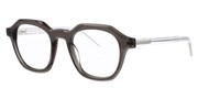 Kartell KL076V-01