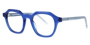 Kartell KL076V-02