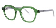 Kartell KL076V-03