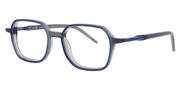 Kartell KL081V-01