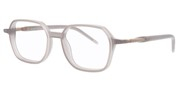 Kartell KL081V-02