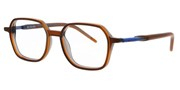 Kartell KL081V-03