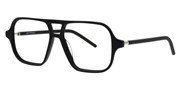 Kartell KL529V-01