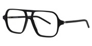 Kartell KL529V-02
