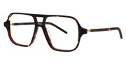Kartell KL529V-03