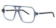 Selecteer om een bril te kopen of de foto te vergroten, Kartell KL529V-04.