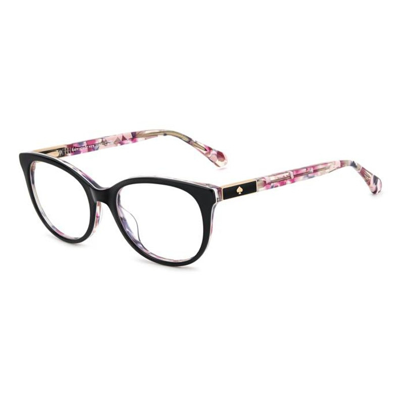 KATE SPADE JOSHANN2-807