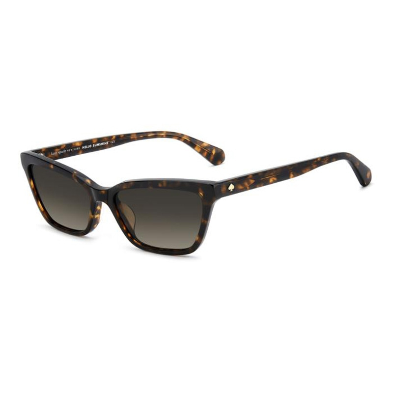 KATE SPADE KSAISHA2S-086HA