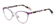 Selecteer om een bril te kopen of de foto te vergroten, Kate Spade CECILY-B3V.