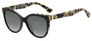 Selecteer om een bril te kopen of de foto te vergroten, Kate Spade DAESHAS-WR7WJ.