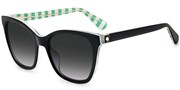 Selecteer om een bril te kopen of de foto te vergroten, Kate Spade DESIS-80790.