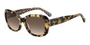 Kate Spade ELOWENGS-1NRHA