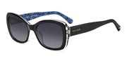 Kate Spade ELOWENGS-80790