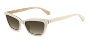 Kate Spade KSAISHA2S-HAMHA