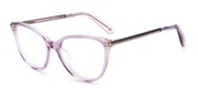 Selecteer om een bril te kopen of de foto te vergroten, Kate Spade LAVAL-789.