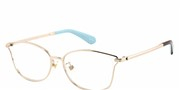 Selecteer om een bril te kopen of de foto te vergroten, Kate Spade LOWRIF-086.