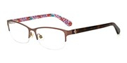 Selecteer om een bril te kopen of de foto te vergroten, Kate Spade MARNIE-086.