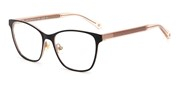 Selecteer om een bril te kopen of de foto te vergroten, Kate Spade SELINE-807.