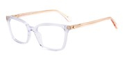 Selecteer om een bril te kopen of de foto te vergroten, Kate Spade Wanda-900.