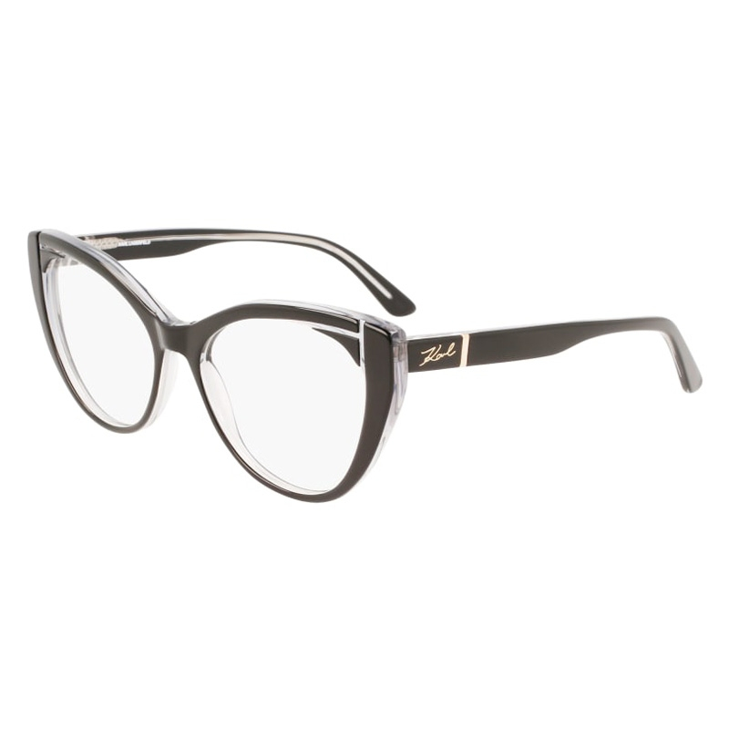 KARL LAGERFELD KL6078-005