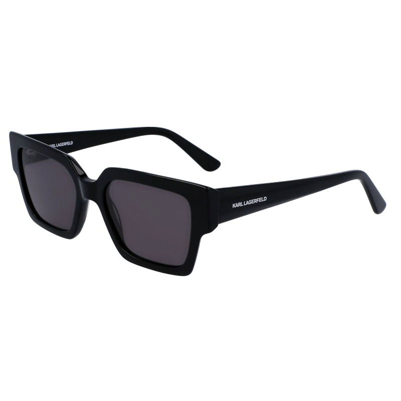 KARL LAGERFELD KL6089S-001