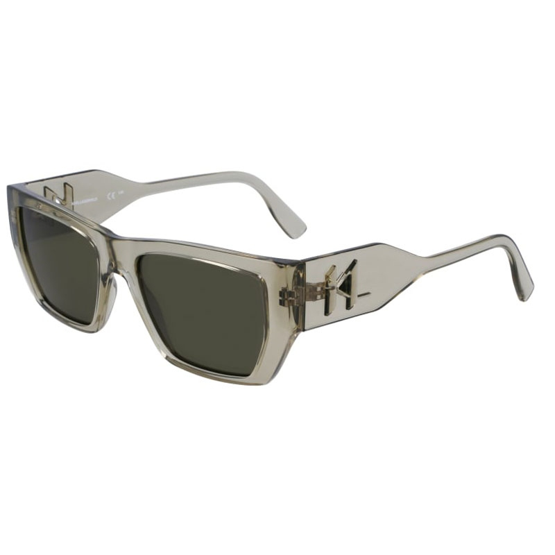 KARL LAGERFELD KL6123S-275