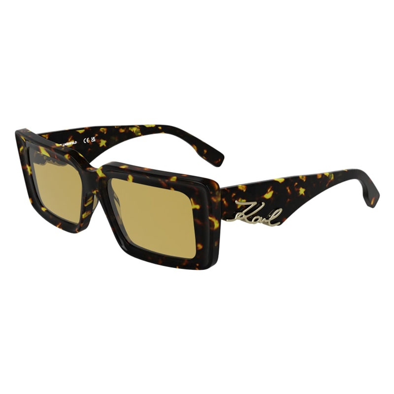 KARL LAGERFELD KL6180S-232