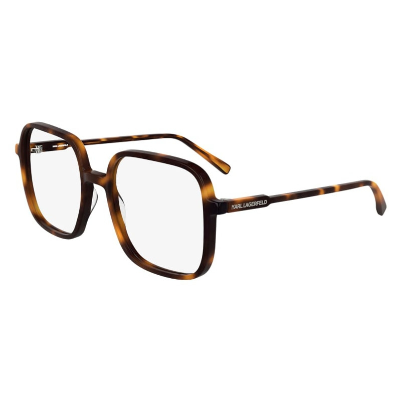 KARL LAGERFELD KL6192-230