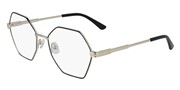 Selecteer om een bril te kopen of de foto te vergroten, Karl Lagerfeld KL316-718.