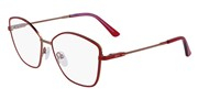 Selecteer om een bril te kopen of de foto te vergroten, Karl Lagerfeld KL345-600.