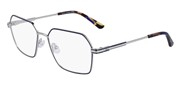 Selecteer om een bril te kopen of de foto te vergroten, Karl Lagerfeld KL349-400.