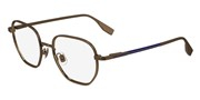 Selecteer om een bril te kopen of de foto te vergroten, Karl Lagerfeld KL351-717.