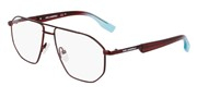 Selecteer om een bril te kopen of de foto te vergroten, Karl Lagerfeld KL353-601.