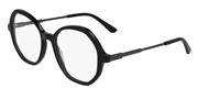 Selecteer om een bril te kopen of de foto te vergroten, Karl Lagerfeld KL6020-001.