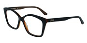 Selecteer om een bril te kopen of de foto te vergroten, Karl Lagerfeld KL6064-425.