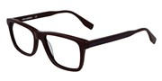 Selecteer om een bril te kopen of de foto te vergroten, Karl Lagerfeld KL6067-615.