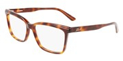 Selecteer om een bril te kopen of de foto te vergroten, Karl Lagerfeld KL6080-240.