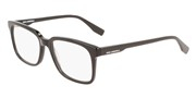 Selecteer om een bril te kopen of de foto te vergroten, Karl Lagerfeld KL6082-001.