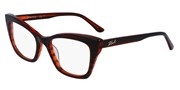 Selecteer om een bril te kopen of de foto te vergroten, Karl Lagerfeld KL6134-237.