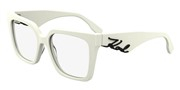 Karl Lagerfeld KL6170-105