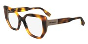 Karl Lagerfeld KL6174-235