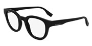 Karl Lagerfeld KL6177-001